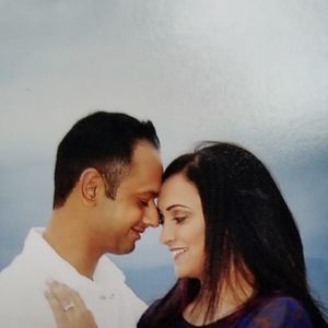 Meet your Posher, Sat